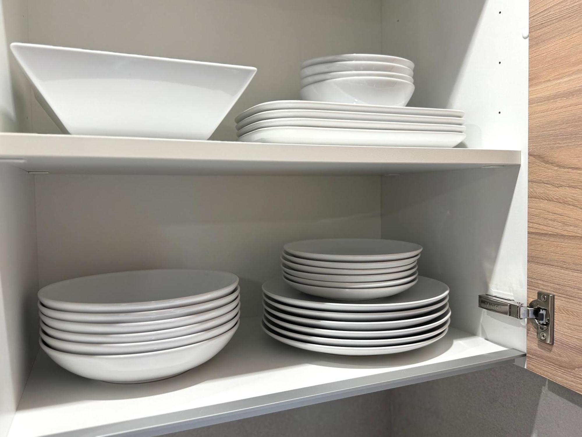 Apartamento El Olivo Noja Exteriér fotografie
