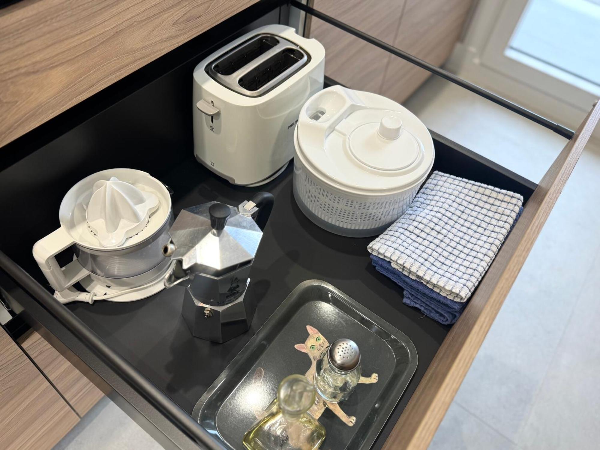 Apartamento El Olivo Noja Exteriér fotografie